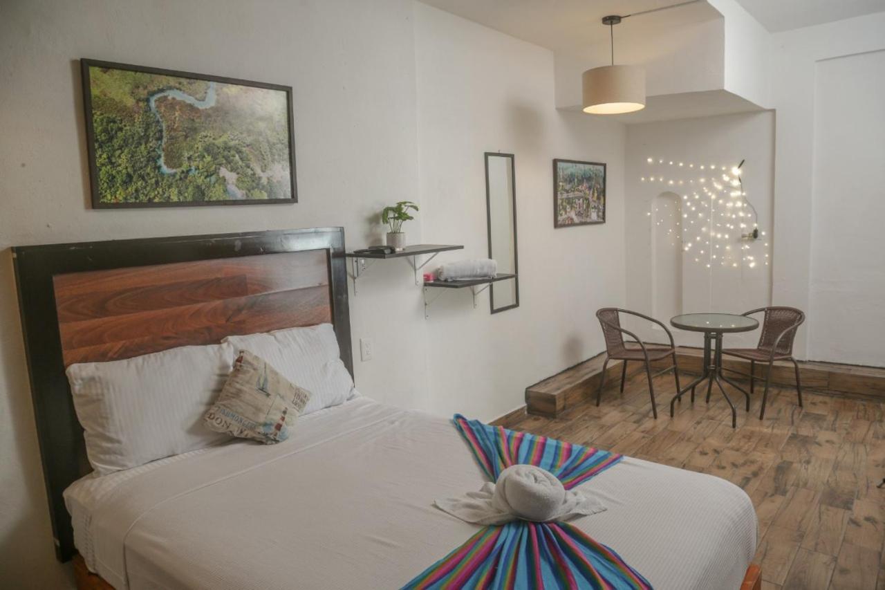 בקאלאר Seven Blue House Village & Lodge מראה חיצוני תמונה