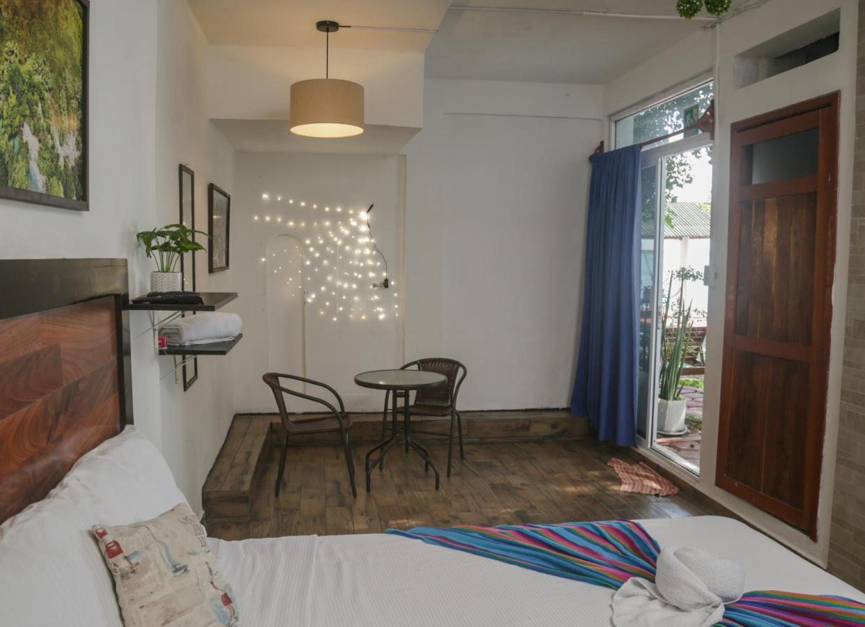 בקאלאר Seven Blue House Village & Lodge מראה חיצוני תמונה